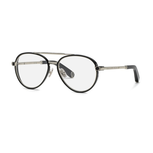 PHILIPP PLEIN VPP137M 0Z42